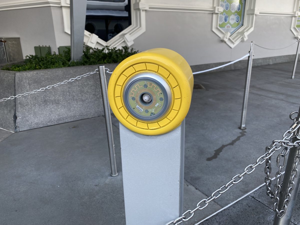 magic-kingdom-photo-report-9-6-2134