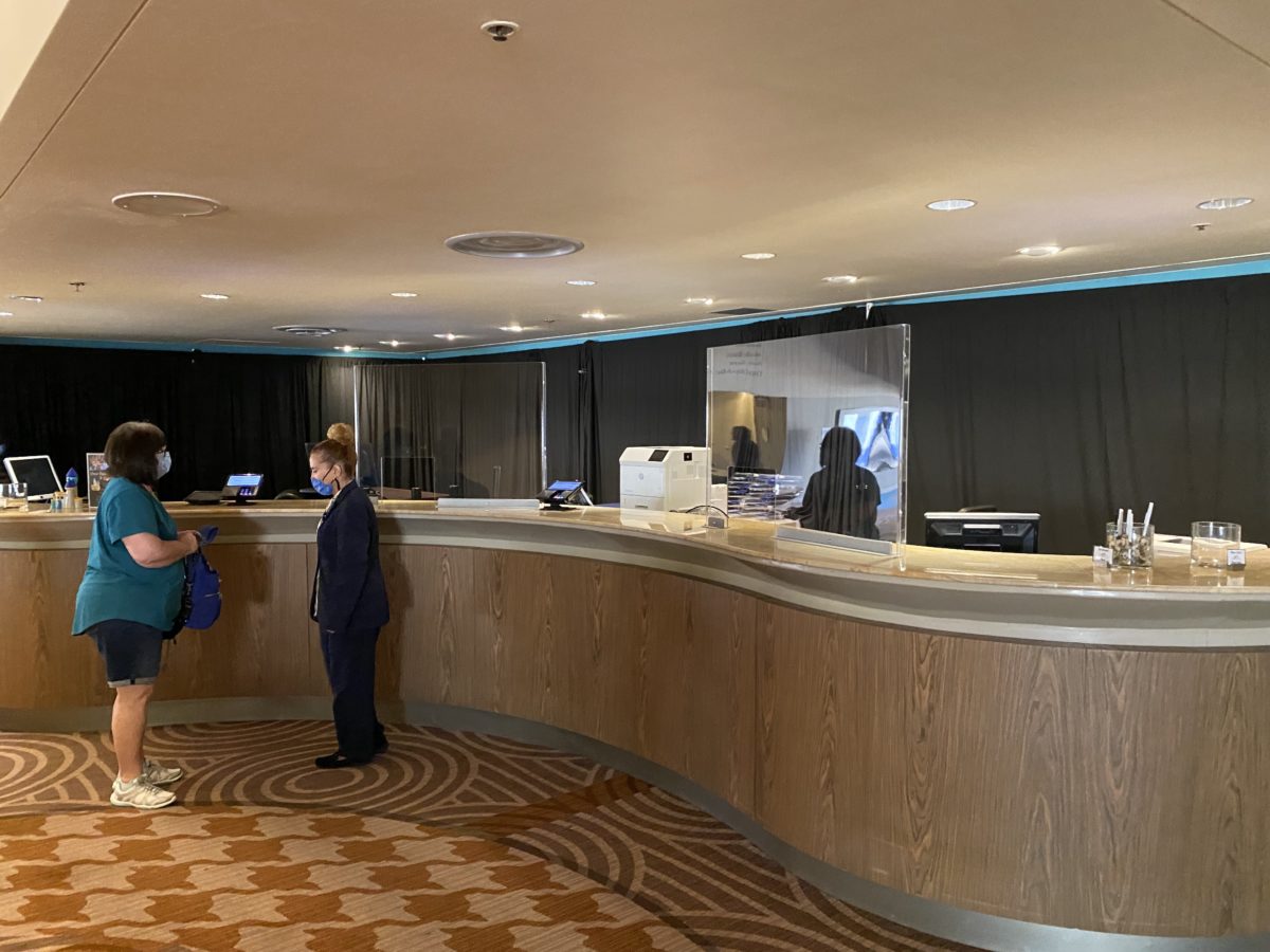 magic-kingdom-photo-report-9-6-2137