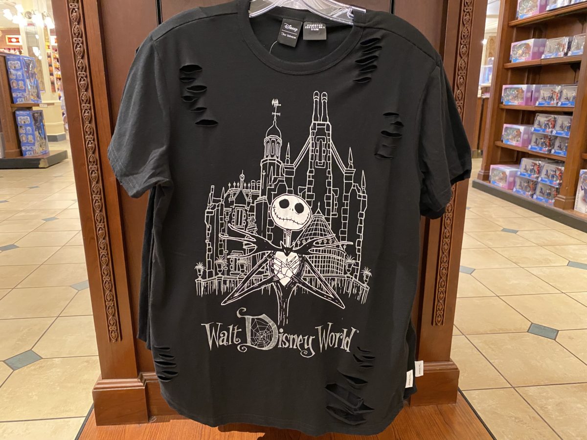 magic-kingdom-photo-report-9-6-215