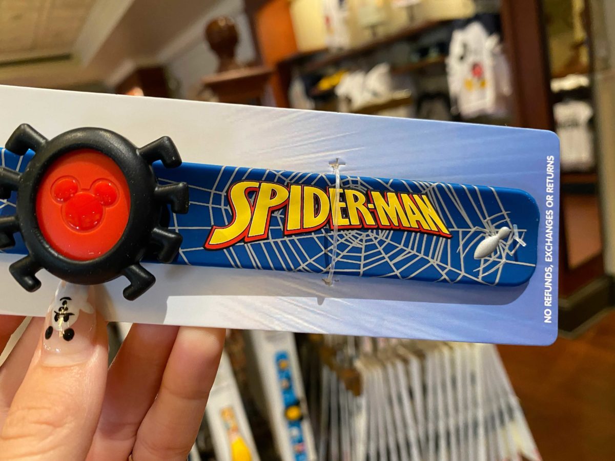 magicband-slap-bracelets-1