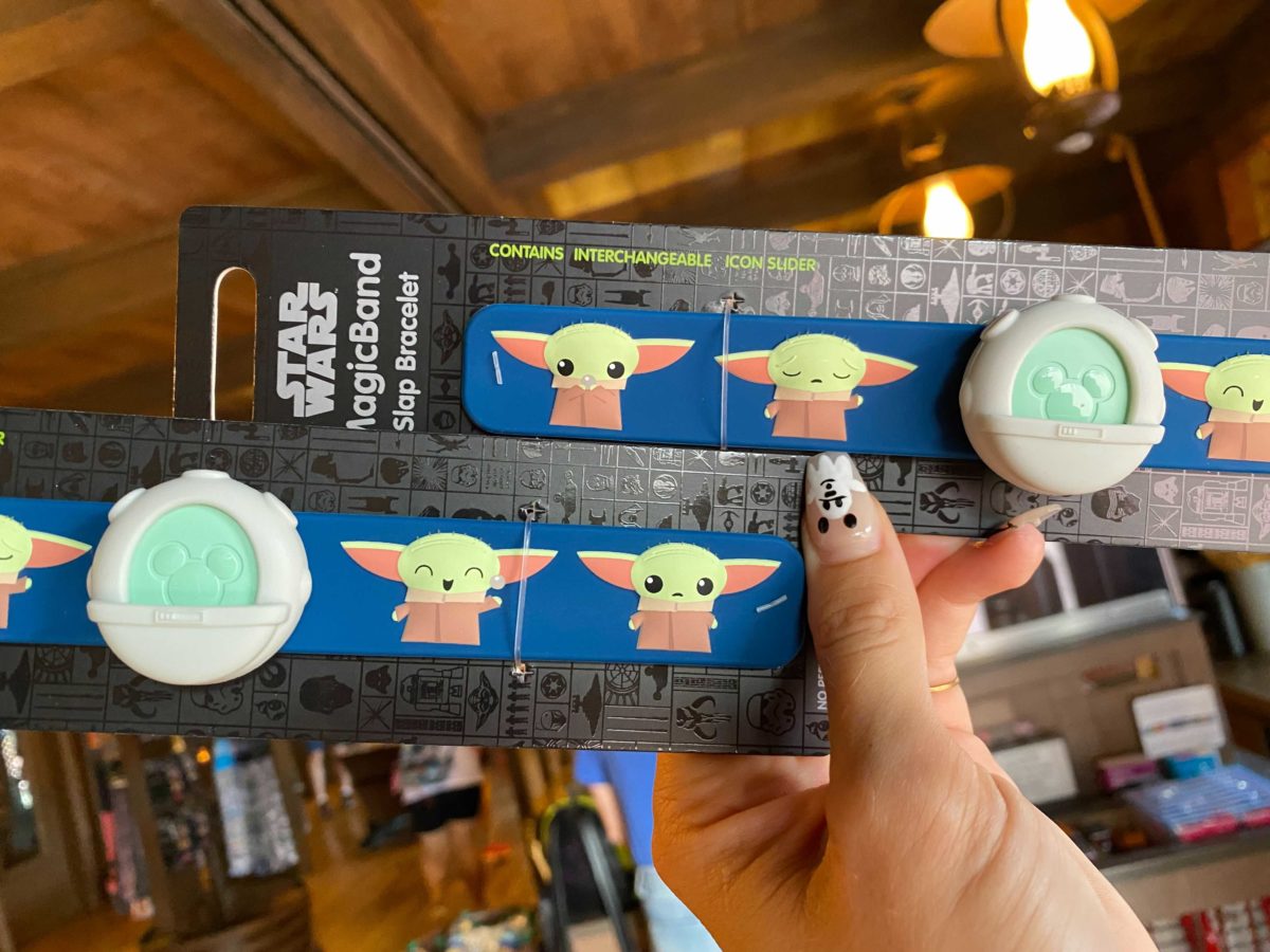 magicband-slap-bracelets-10