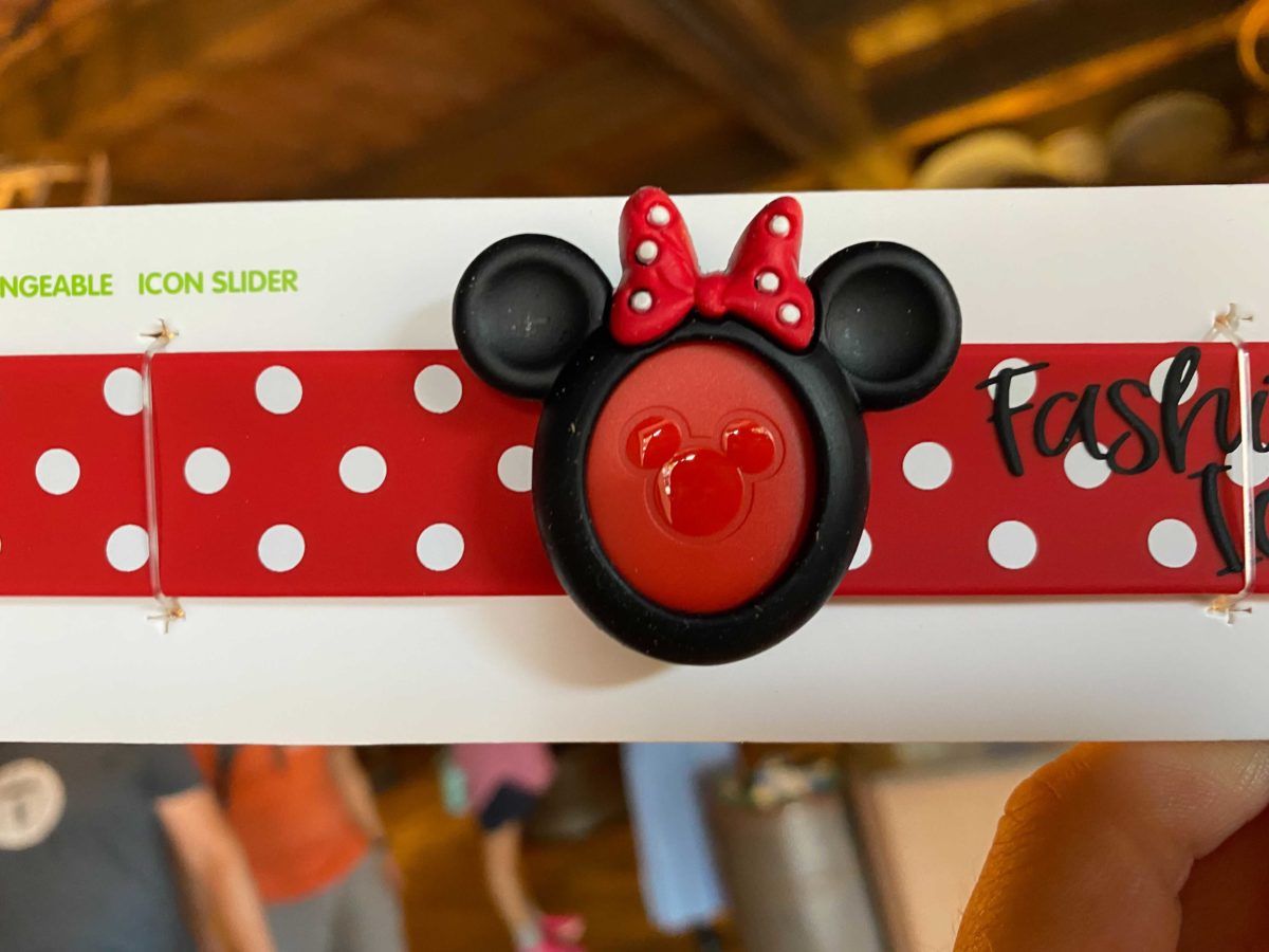 magicband-slap-bracelets-14