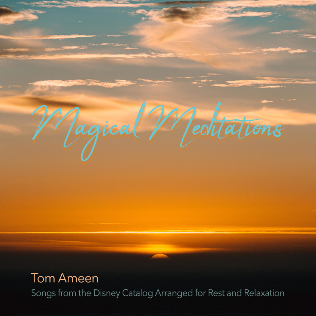 magical-meditations-tom-ameen-album-cover-1722855