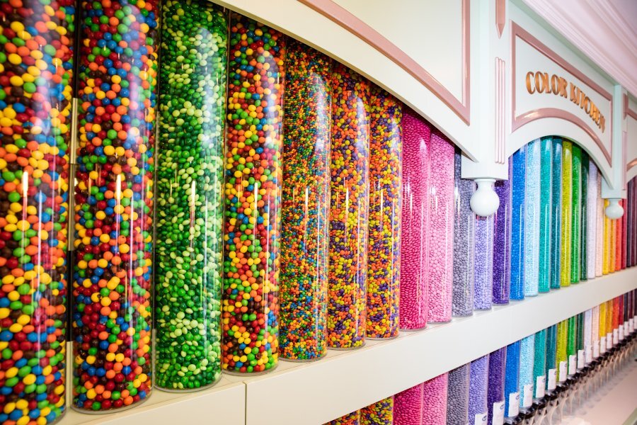 main-street-confectionery-9-25-21-8