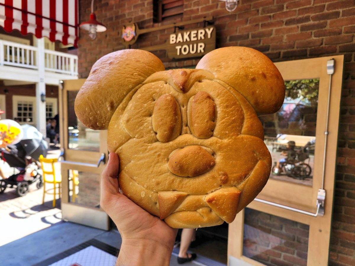 mickey-vampire-bread-at-boudin-bakery