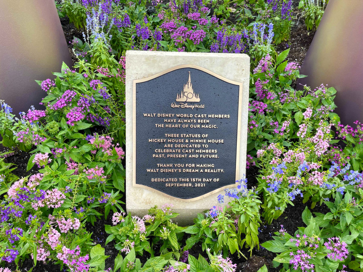 mickey-and-minnie-fab-50-plaque