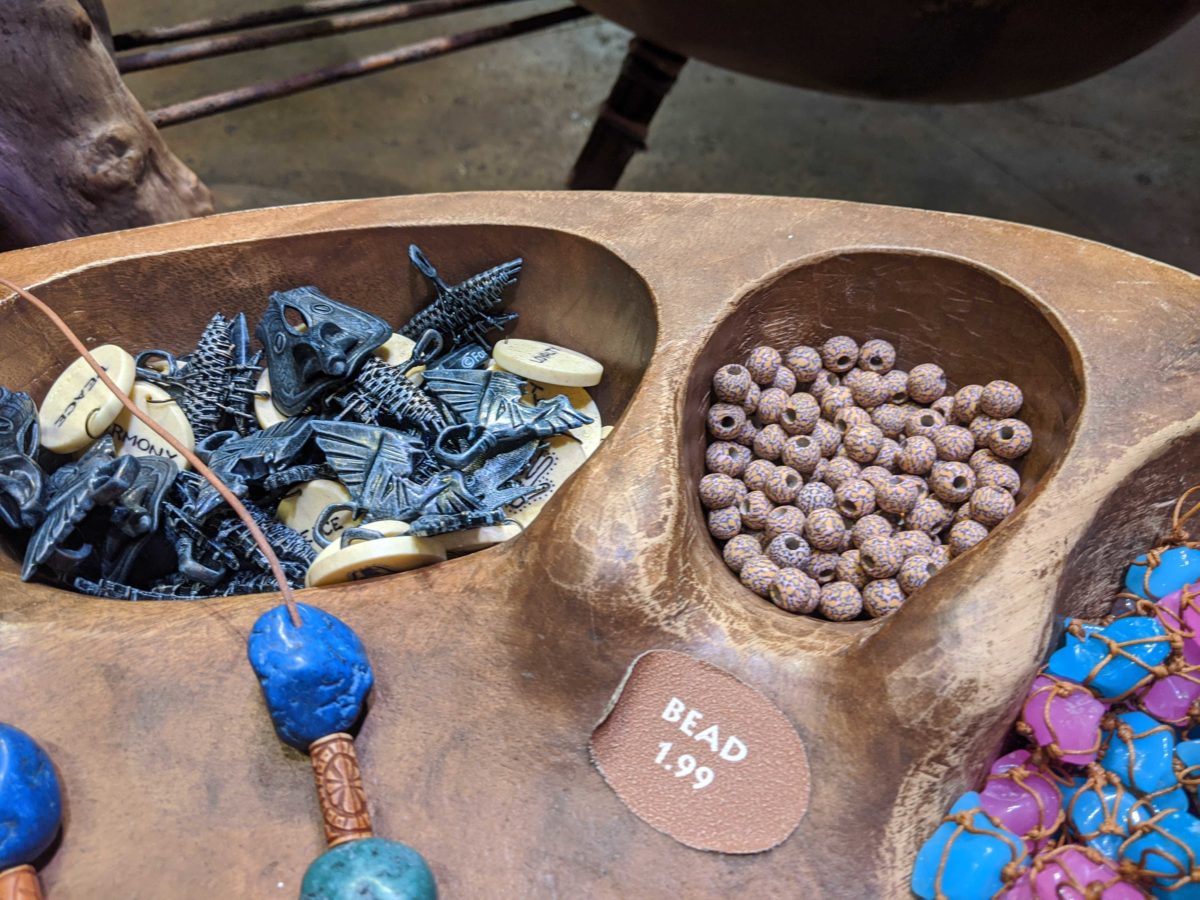 navi-build-a-necklace-station-beads-2-5529189