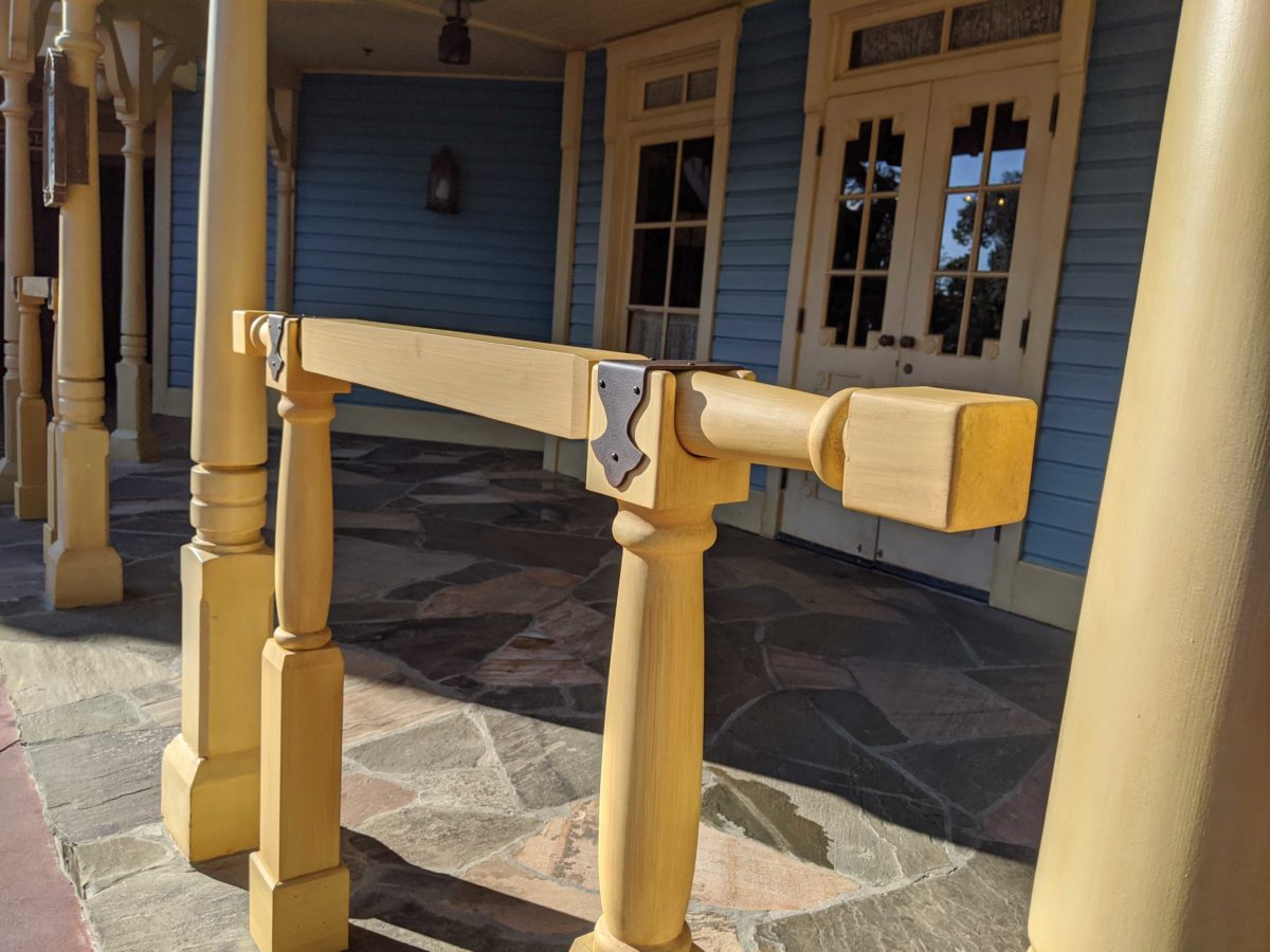pecos-bill-horse-hitching-station-9-25-214