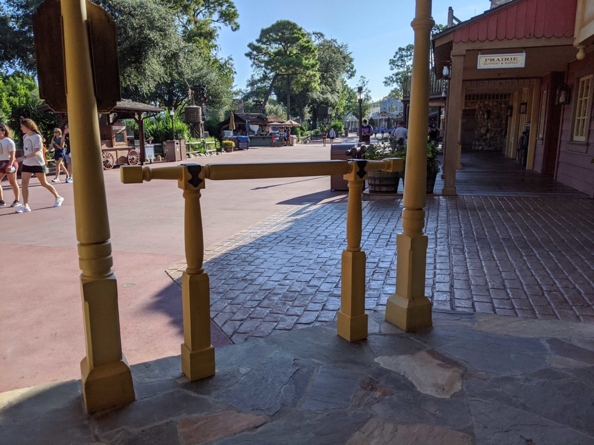pecos-bill-horse-hitching-station-9-25-215