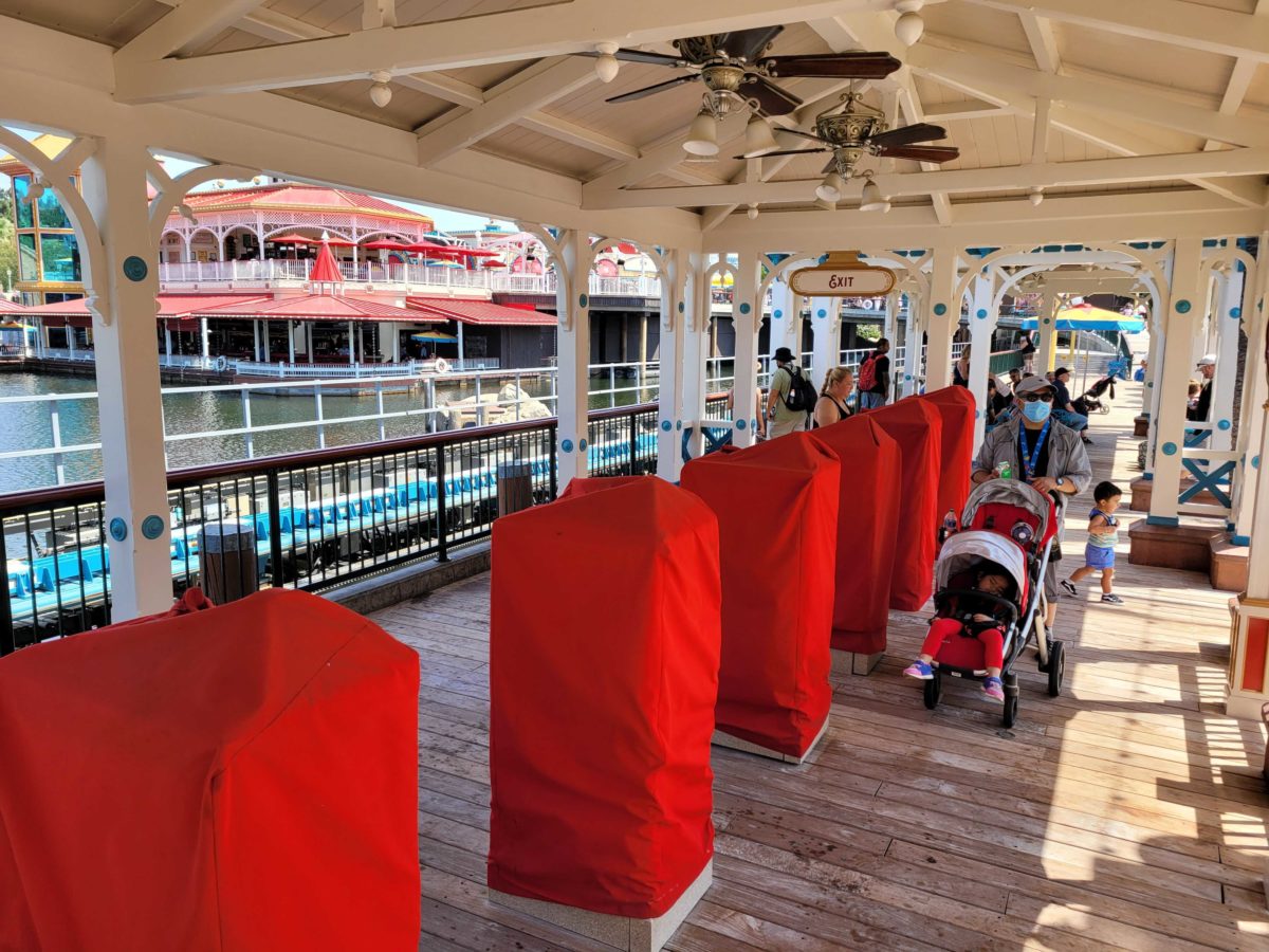 pixar-pier-fp-8-30-21-1-9110875