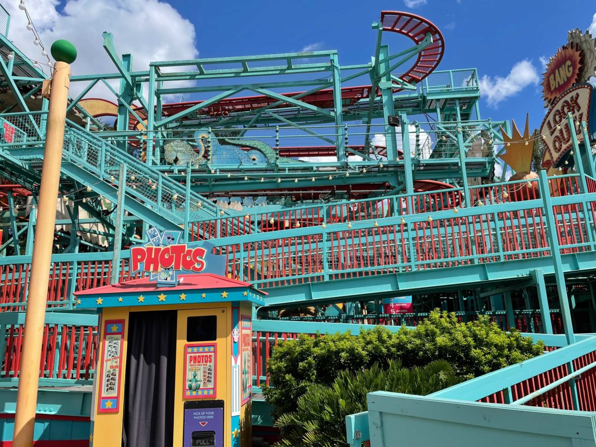 primeval-whirl-demolition-9-23-21-9-2564099