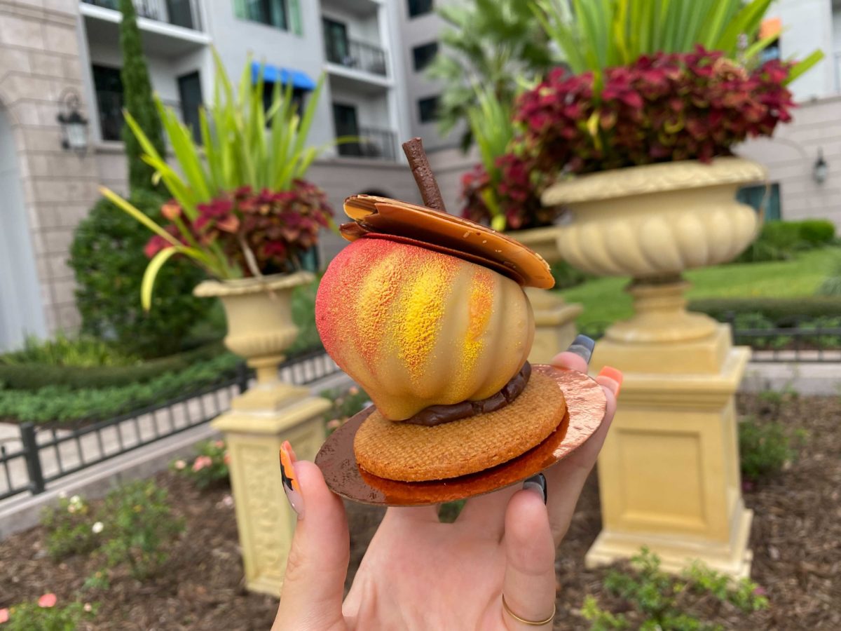 riviera-fall-acorn-cake-12