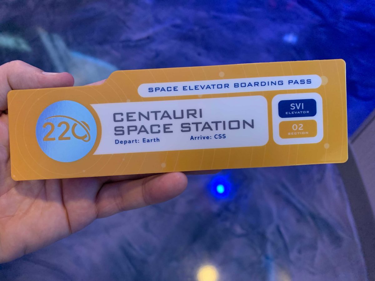 space-220-18-8142587