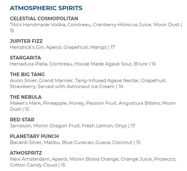 space-220-atmospheric-spirits-4744394
