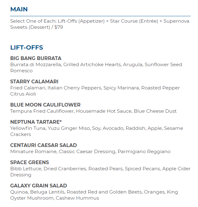 space-220-dinner-main-3029945