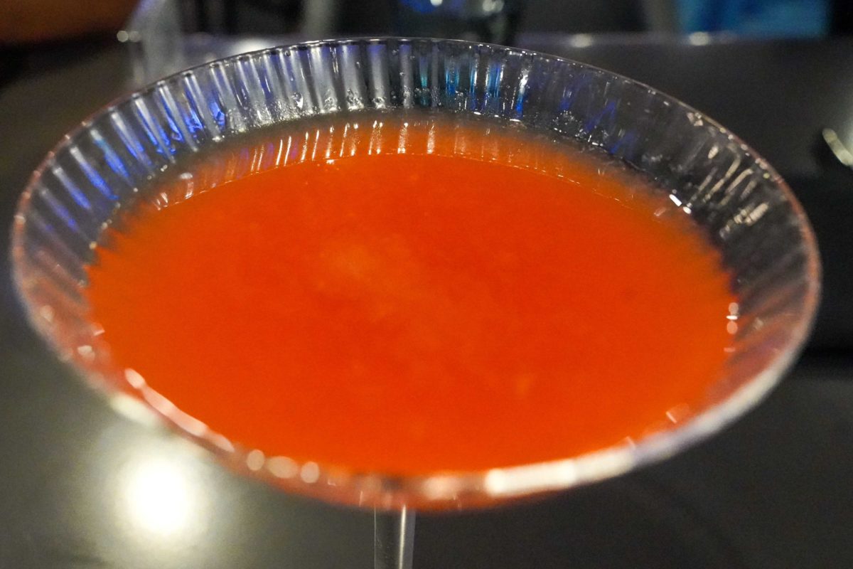 space-220-lunch-atmospritz-2-2143023
