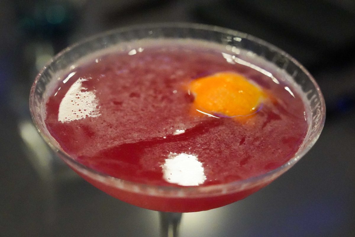space-220-lunch-celestial-cosmopolitan-2-9964483