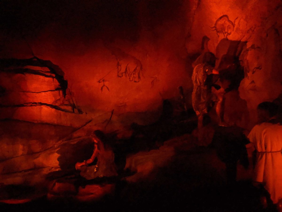spaceship-earth-143828