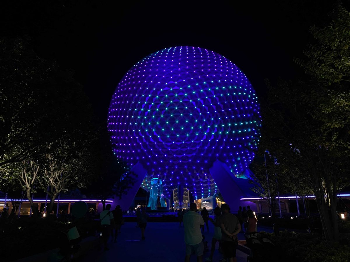 spaceship-earth-beacon-of-magic-11-9034605