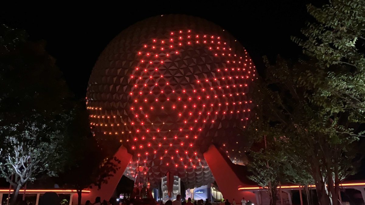 spaceship-earth-beacon-of-magic-13-9006690