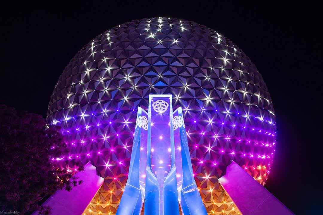 spaceship-earth-points-of-light-zach-riddley