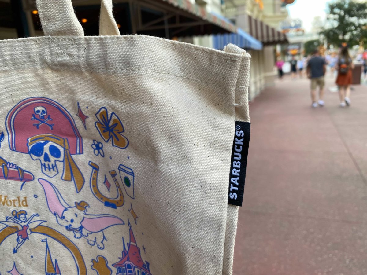 starbucks-been-there-series-wdw-50th-tote-bag-7-3995307