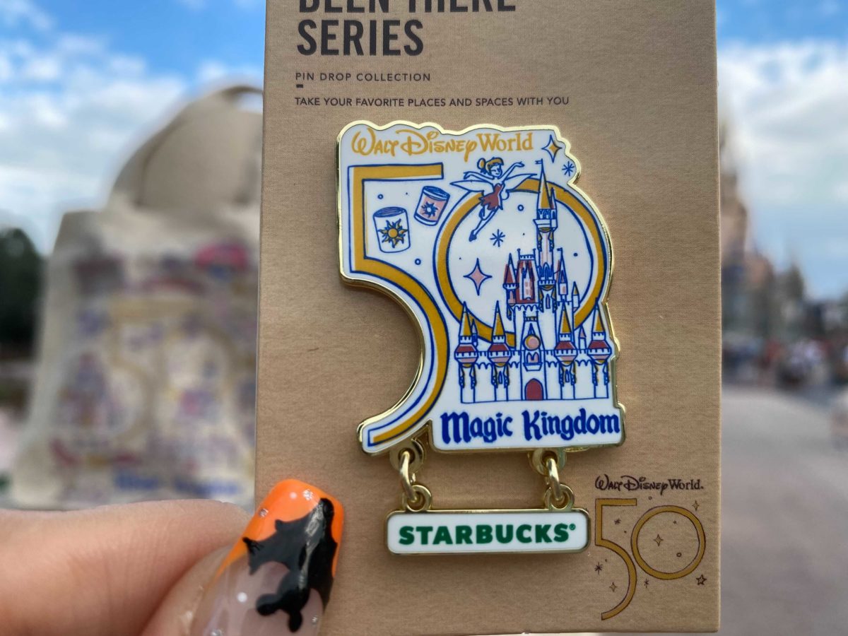 starbucks-been-there-series-wdw-50th-pin-3-6856495