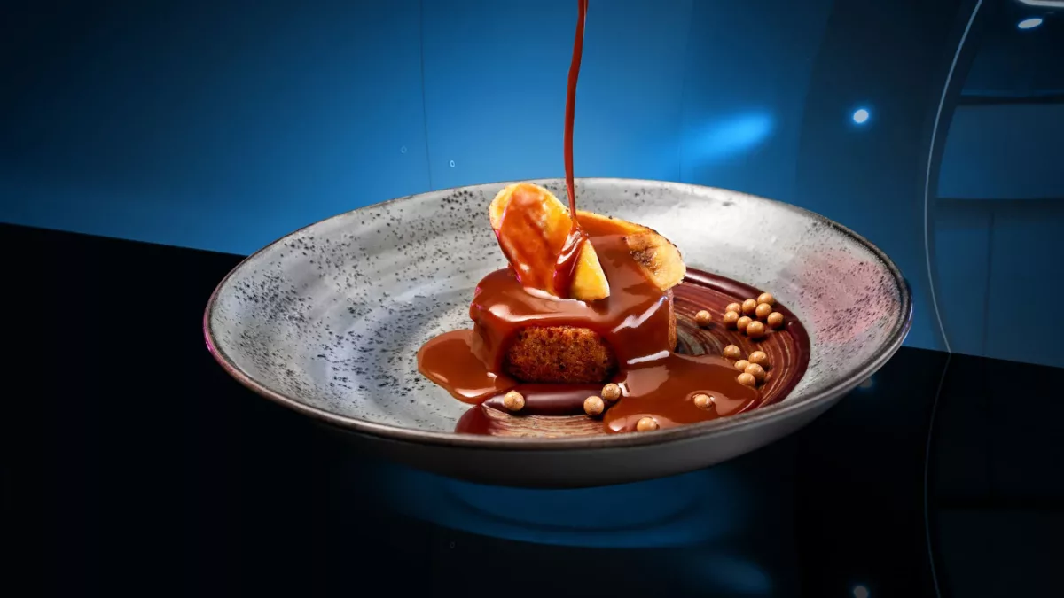 sticky-toffee-pudding-16x9-8834018