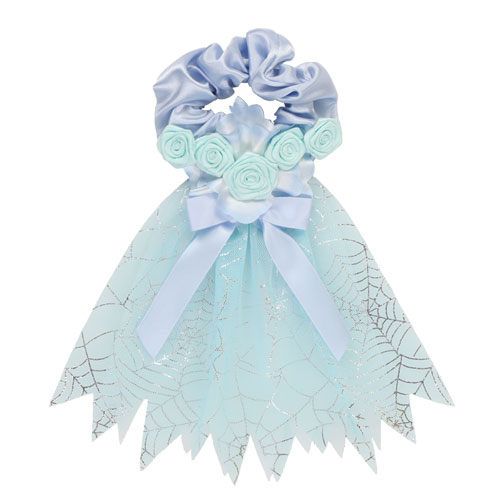 tdl_atticbrideheadwear_2