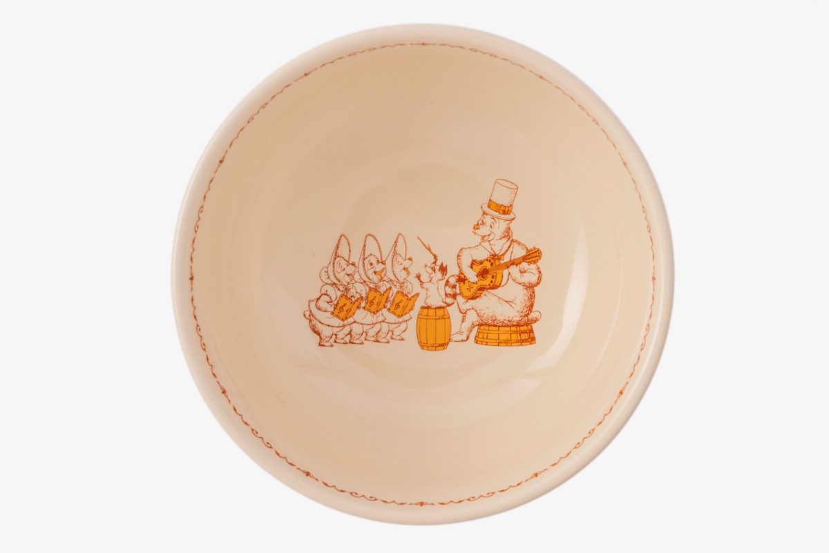 tdl_countrybearsserveware_3