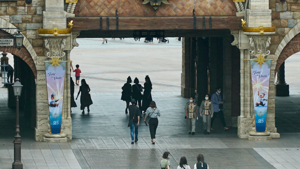tds_20thbanners_3