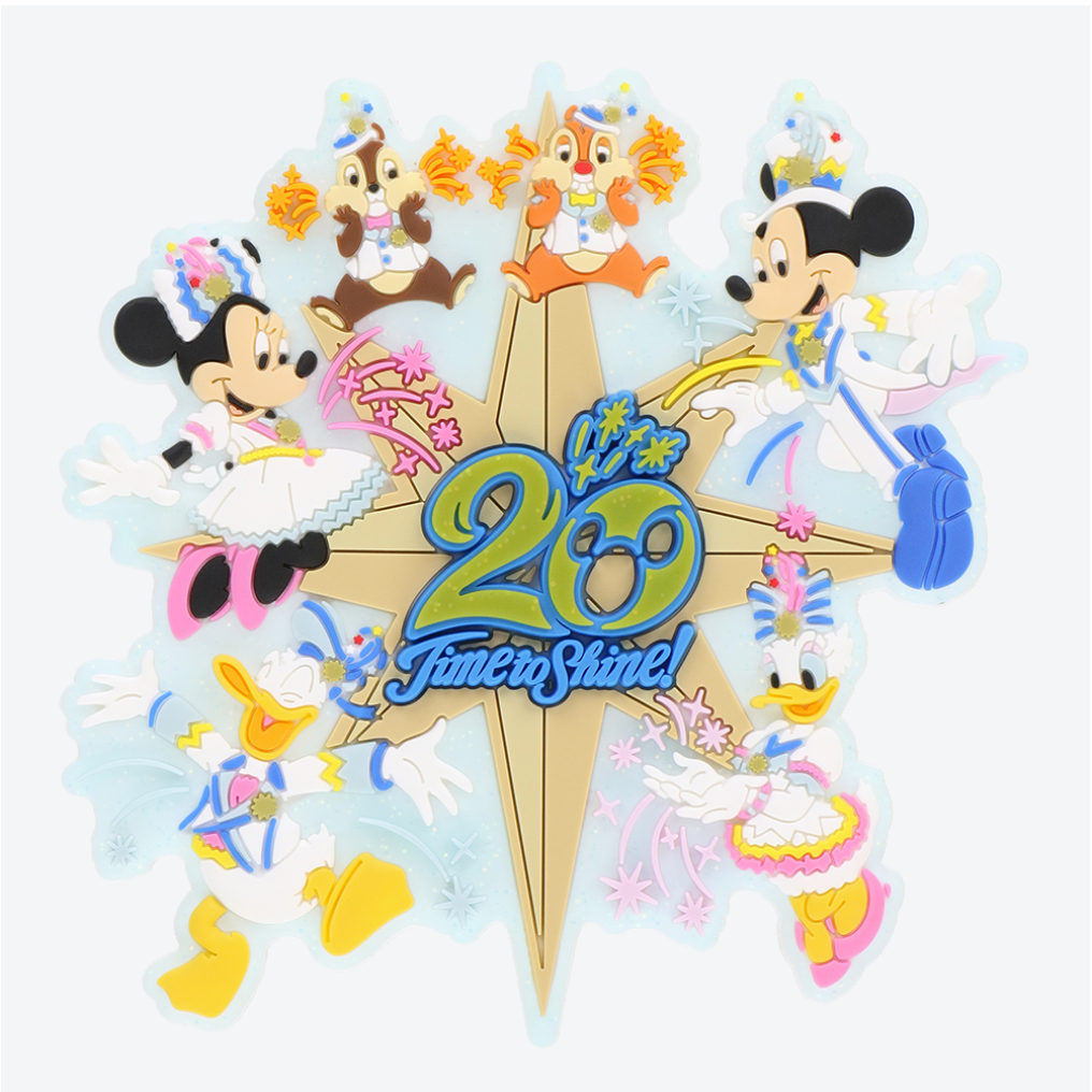 tds_20thmerchnew_7