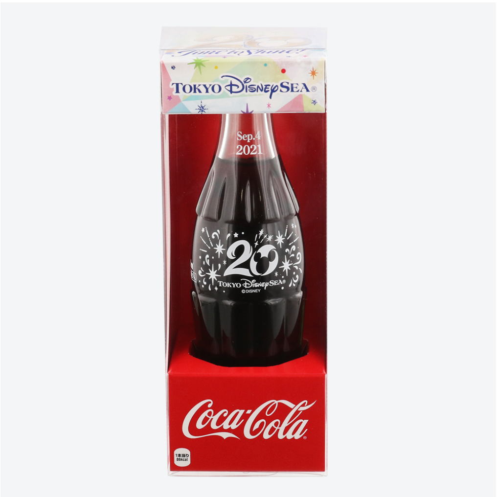 tds_20thmerchnew_8