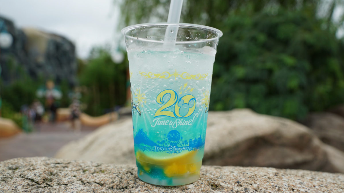 tds_20thspecialdrink_2