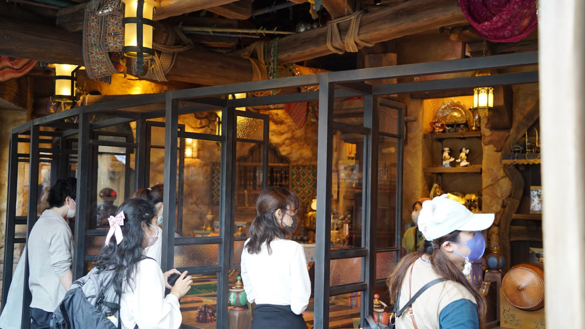 tds_pr_090421_3