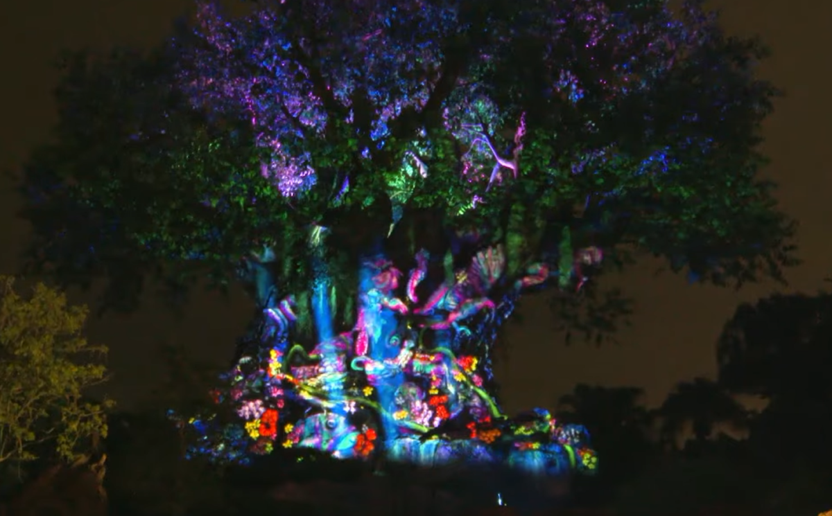 tree-of-life-beacon-of-magic-9-28-5682454