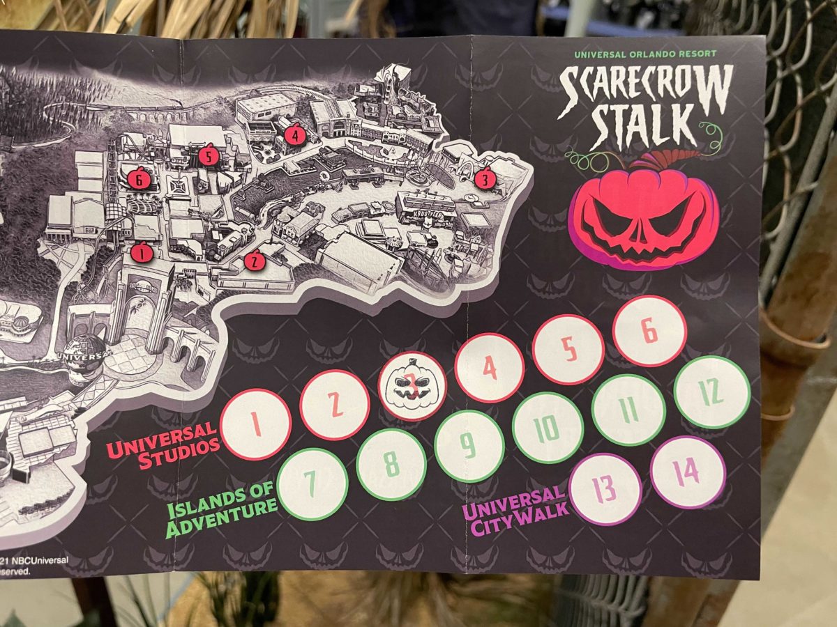 uor-2021-scarecrow-stalk-43-5062224