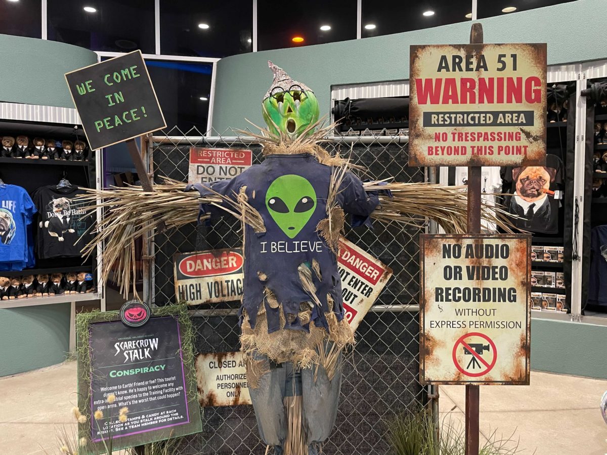 uor-2021-scarecrow-stalk-6-3042633