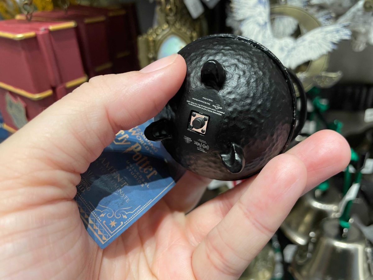 uor-harry-potter-ornaments-10-6836526