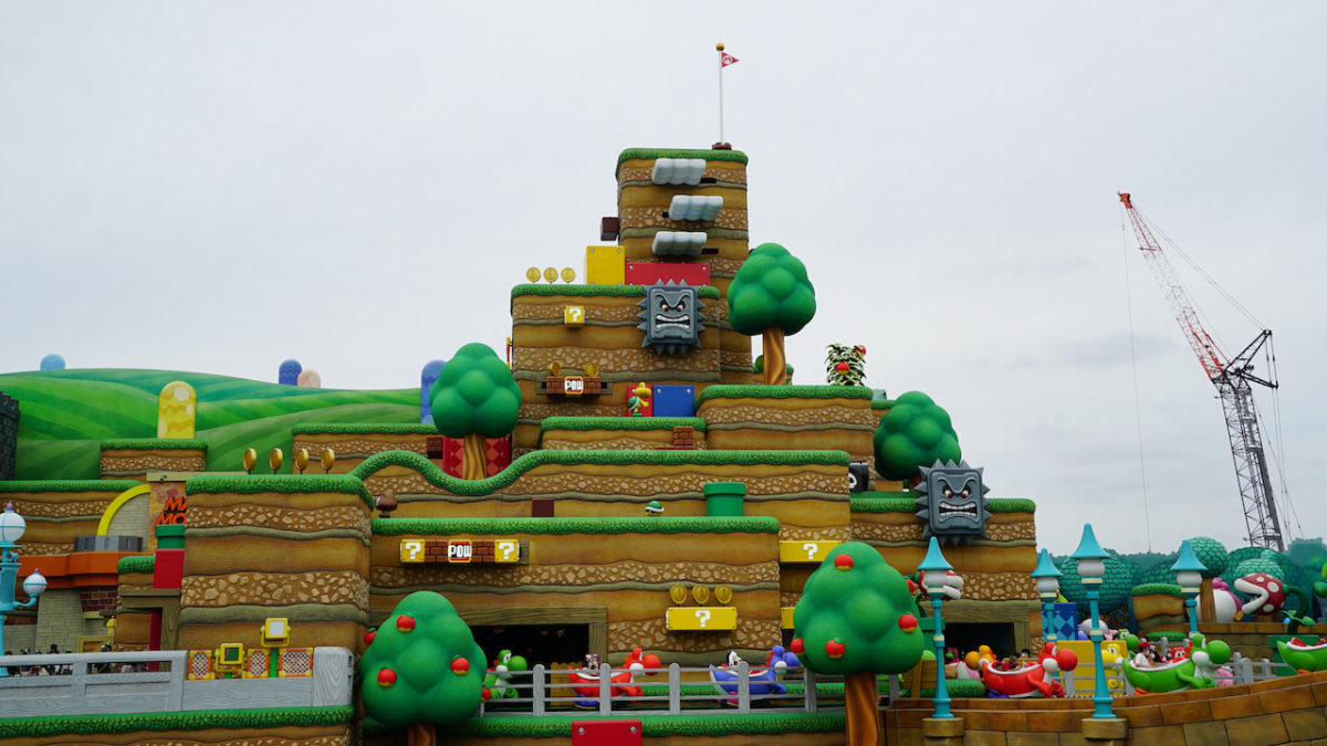 usj_pr_sept2021_13
