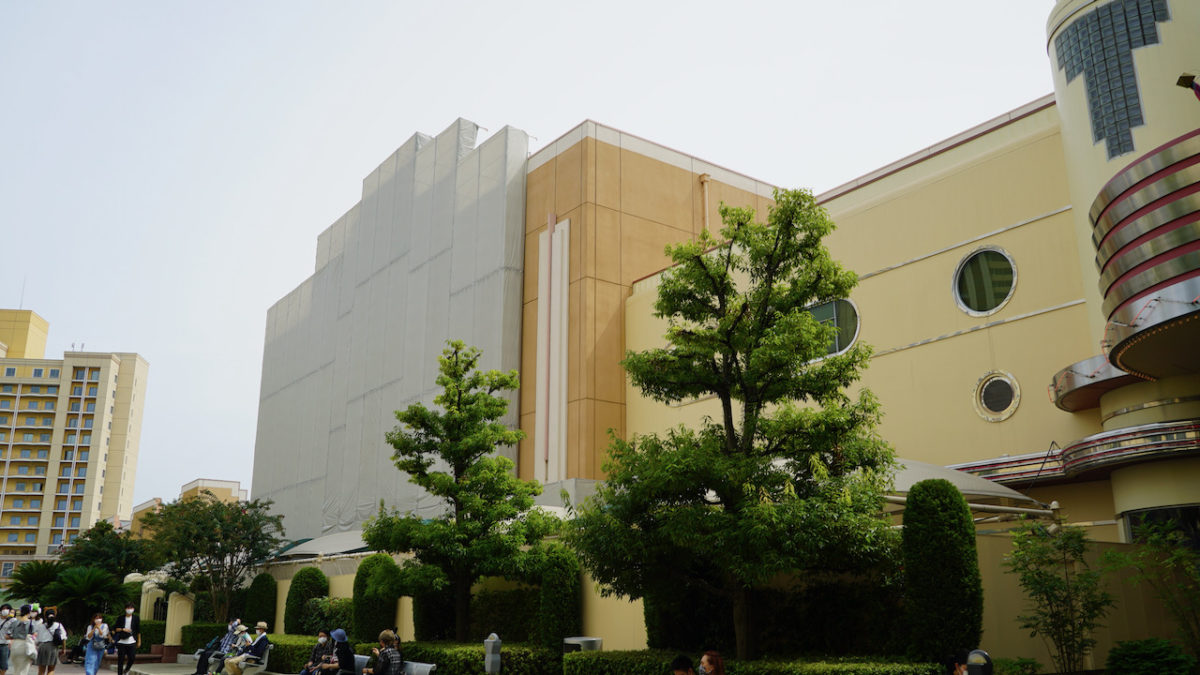 usj_pr_sept2021_26