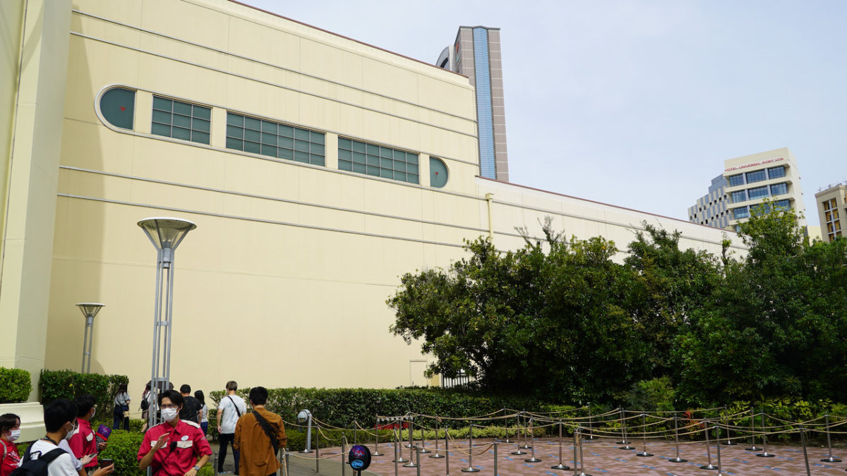 usj_pr_sept2021_28