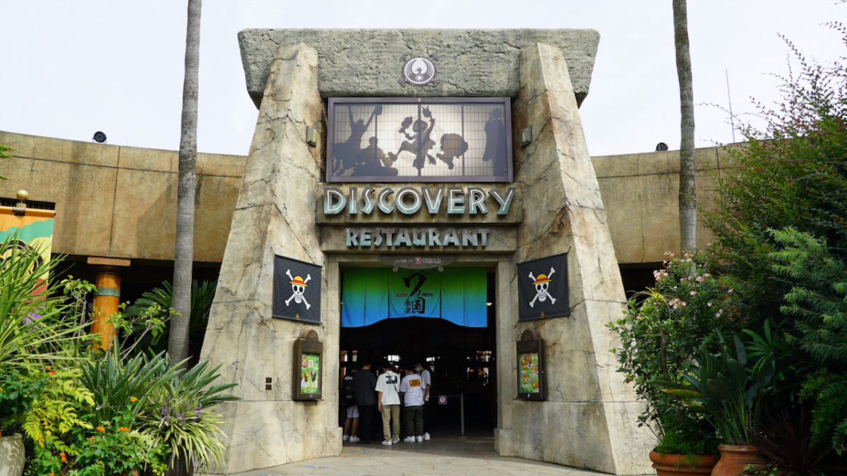 usj_pr_sept2021_42