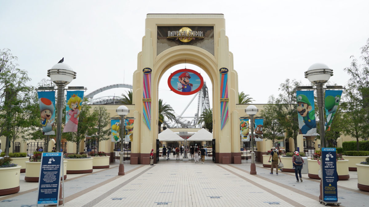 usj_pr_sept2021_45