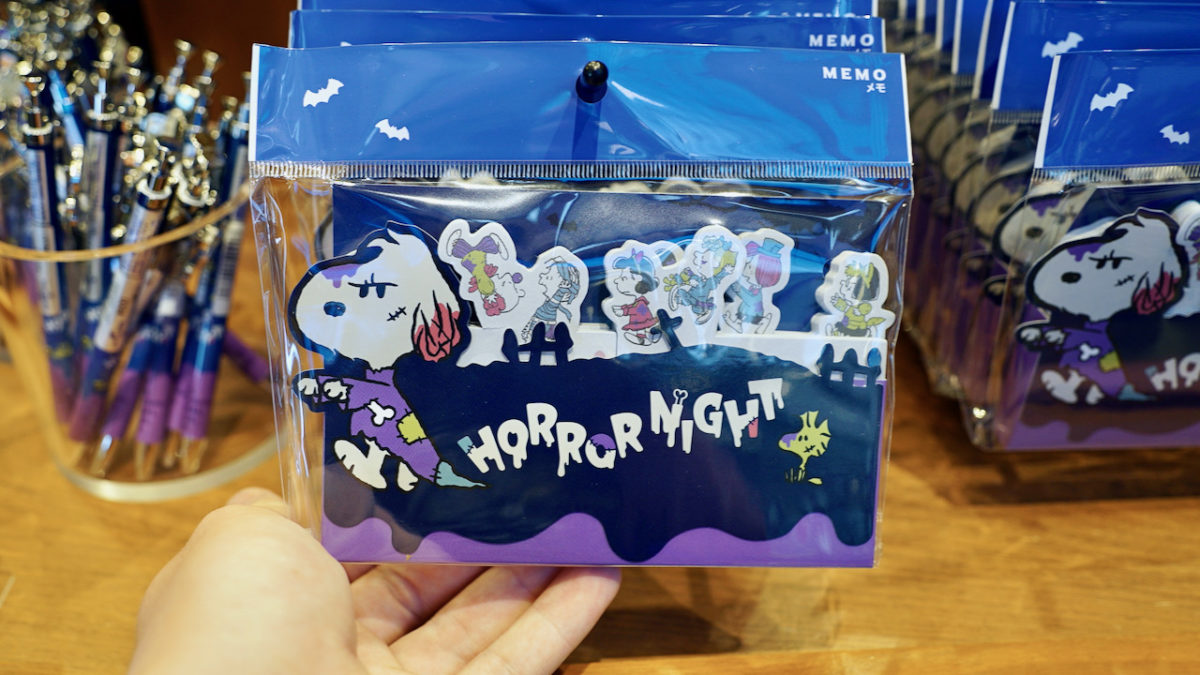 usj_peanutshalloween2021_14
