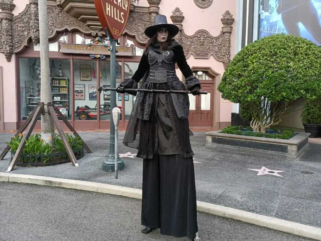 universal-hhn-30-tm-preview-halloween-horror-nights-8-31-21-2-7484233
