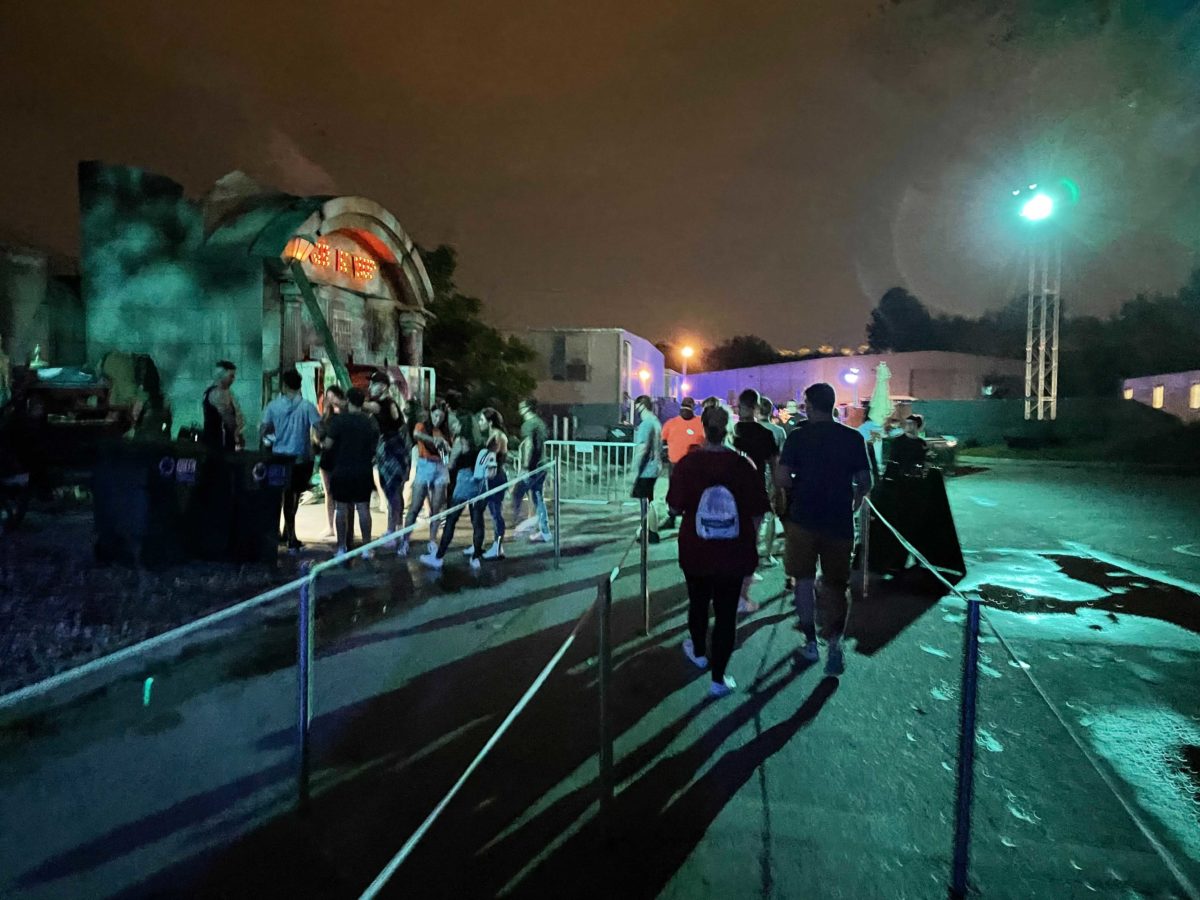 universal-halloween-horror-nights-photo-report-9-10-21-20-2662177