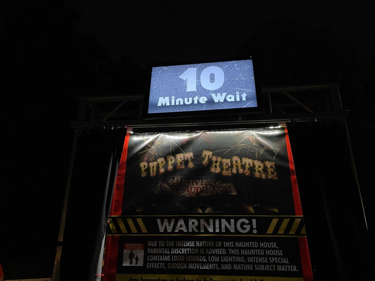 universal-halloween-horror-nights-photo-report-9-10-21-4-6484097
