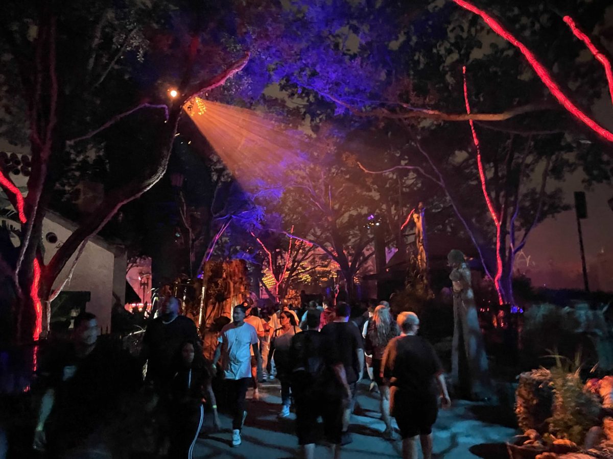 universal-halloween-horror-nights-photo-report-9-10-21-7-6386200