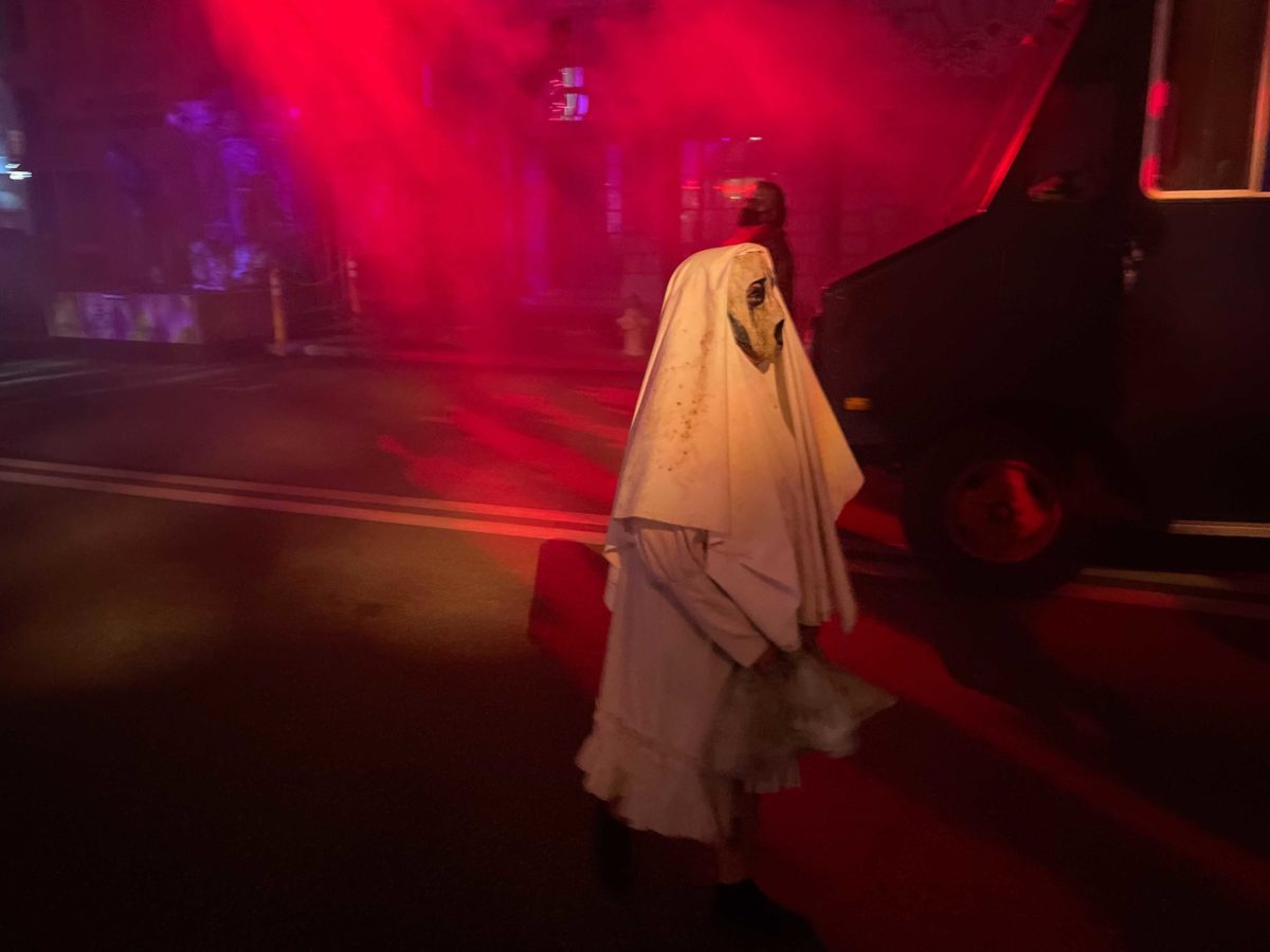 universal-halloween-horror-nights-photo-report-9-10-21-8-1024066